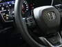 Honda CR-V 2.0 e PHEV ADVANCE TECH LEER SCHUIFDAK LED 360.CAM BOSE 04/2025 plug in hybrid panorama , open dak
