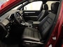 Honda CR-V 2.0 e:PHEV PLUG-IN HYBRID ADVANCE TECH LEER PANORAMA LED 360.CAM BOSE 04/2025