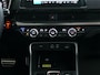 Honda CR-V 2.0 e:PHEV PLUG-IN HYBRID ADVANCE TECH LEER PANORAMA LED 360.CAM BOSE 04/2025
