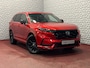 Honda CR-V 2.0 e:PHEV PLUG-IN HYBRID ADVANCE TECH LEER PANORAMA LED 360.CAM BOSE 04/2025