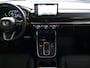 Honda CR-V 2.0 e:PHEV PLUG-IN HYBRID ADVANCE TECH LEER PANORAMA LED 360.CAM BOSE 04/2025