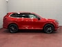 Honda CR-V 2.0 e:PHEV PLUG-IN HYBRID ADVANCE TECH LEER PANORAMA LED 360.CAM BOSE 04/2025