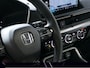 Honda CR-V 2.0 e:PHEV PLUG-IN HYBRID ADVANCE TECH LEER PANORAMA LED 360.CAM BOSE 04/2025