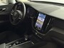Volvo XC60 ✅NIEUWE AUTO✅ 2.0 T6 350PK PHEV LEER AWD PLUS BRIGHT LONG RANGE PANO PERF.AUDIO ELEK.KLEP phev