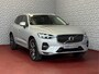 Volvo XC60 ✅NIEUWE AUTO✅ 2.0 T6 350PK PHEV LEER AWD PLUS BRIGHT LONG RANGE PANO PERF.AUDIO ELEK.KLEP phev