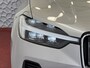 Volvo XC60 ✅NIEUWE AUTO✅ 2.0 T6 350PK PHEV LEER AWD PLUS BRIGHT LONG RANGE PANO PERF.AUDIO ELEK.KLEP phev