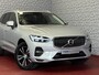 Volvo XC60 ✅NIEUWE AUTO✅ 2.0 T6 350PK PHEV LEER AWD PLUS BRIGHT LONG RANGE PANO PERF.AUDIO ELEK.KLEP phev