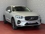 Volvo XC60 ✅NIEUWE AUTO✅ 2.0 T6 350PK PHEV LEER AWD PLUS BRIGHT LONG RANGE PANO PERF.AUDIO ELEK.KLEP phev
