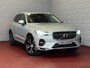 Volvo XC60 ✅NIEUWE AUTO✅ 2.0 T6 350PK PHEV LEER AWD PLUS BRIGHT LONG RANGE PANO PERF.AUDIO ELEK.KLEP phev