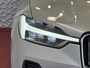 Volvo XC60 ✅NIEUWE AUTO✅ 2.0 T6 350PK PHEV LEER AWD PLUS BRIGHT LONG RANGE PANO PERF.AUDIO ELEK.KLEP phev