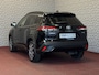 Toyota Corolla Cross HYBRID 140 STYLE STOEL/STUUR VERW. ELEK.KLEP LED KEYLESS CARPLAY NAVI CAMERA ADAP CRUISE PDC