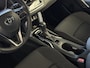 Toyota Corolla Cross HYBRID 140 STYLE STOEL/STUUR VERW. ELEK.KLEP LED KEYLESS CARPLAY NAVI CAMERA ADAP CRUISE PDC