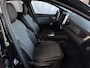 Renault Captur 1.3 MILD HYBRID 160 TECHNO CAMERA 18''LMV STOEL/STUUR .VERW PURE VISION LED 10'' R-LINK NAVI 04/2025 EDC-automaat (Efficiënt Dual Clutch) 7 Versnellingen 1200KG Trekgewicht