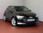 Audi A3 Sportback 40 TFSI E 204 PK PHEV ADVANCED SPORT MMI NAVI ELEK.KLEP CAMERA CARPLAY VIR.COCKPIT KEYLESS LED PHEV PLUG IN HYBRID