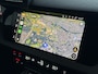 Audi A3 Sportback 40 TFSI E 204 PK PHEV ADVANCED SPORT MMI NAVI ELEK.KLEP CAMERA CARPLAY VIR.COCKPIT KEYLESS LED PHEV PLUG IN HYBRID