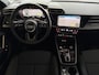 Audi A3 Sportback 40 TFSI E 204 PK PHEV ADVANCED SPORT MMI NAVI ELEK.KLEP CAMERA CARPLAY VIR.COCKPIT KEYLESS LED PHEV PLUG IN HYBRID