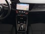 Audi A3 Sportback 40 TFSI E 204 PK PHEV ADVANCED SPORT MMI NAVI ELEK.KLEP CAMERA CARPLAY VIR.COCKPIT KEYLESS LED PHEV PLUG IN HYBRID