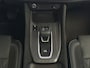 Nissan Qashqai 1.3 MHEV 160PK TEKNA PLUS BOSE 20''LMV LEER ALCANTARA PANO MASSAGE BOSE STOEL/STUUR/RUIT VERW MATRIX.LED ELEK.KLEP HEADUP 20''LMV GOOGLE NAVI 03/2025