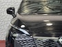 Nissan Qashqai 1.3 MHEV 160PK TEKNA PLUS BOSE 20''LMV LEER ALCANTARA PANO MASSAGE BOSE STOEL/STUUR/RUIT VERW MATRIX.LED ELEK.KLEP HEADUP 20''LMV GOOGLE NAVI 03/2025