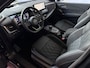Nissan Qashqai 1.3 MHEV 160PK TEKNA PLUS BOSE 20''LMV LEER ALCANTARA PANO MASSAGE BOSE STOEL/STUUR/RUIT VERW MATRIX.LED ELEK.KLEP HEADUP 20''LMV GOOGLE NAVI 03/2025