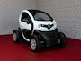 Renault Twizy URBAN 80 INCL ACCU. 4122 KM PDC RUITVERW. SWICHBLADE