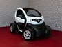 Renault Twizy URBAN 80 INCL ACCU. 4122 KM PDC RUITVERW. SWICHBLADE