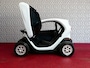 Renault Twizy URBAN 80 INCL ACCU. 4122 KM PDC RUITVERW. SWICHBLADE