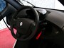 Renault Twizy URBAN 80 INCL ACCU. 4122 KM PDC RUITVERW. SWICHBLADE