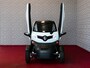 Renault Twizy URBAN 80 INCL ACCU. 4122 KM PDC RUITVERW. SWICHBLADE