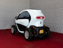 Renault Twizy URBAN 80 INCL ACCU. 4122 KM PDC RUITVERW. SWICHBLADE