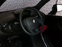 Renault Twizy URBAN 80 INCL ACCU. 4122 KM PDC RUITVERW. SWICHBLADE