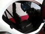 Renault Twizy URBAN 80 INCL ACCU. 4122 KM PDC RUITVERW. SWICHBLADE