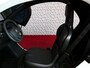 Renault Twizy URBAN 80 INCL ACCU. 4122 KM PDC RUITVERW. SWICHBLADE