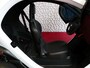 Renault Twizy URBAN 80 INCL ACCU. 4122 KM PDC RUITVERW. SWICHBLADE