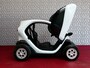 Renault Twizy URBAN 80 INCL ACCU. 4122 KM PDC RUITVERW. SWICHBLADE