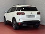Citroën C5 Aircross 1.6 225PK PLUG IN HYBRIDE SHINE CAMERA LEER STOELVERW ADAP.CRUISE 19''LMV phev