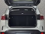 Citroën C5 Aircross 1.6 225PK PLUG IN HYBRIDE SHINE CAMERA LEER STOELVERW ADAP.CRUISE 19''LMV phev