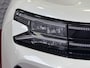 Citroën C5 Aircross 1.6 225PK PLUG IN HYBRIDE SHINE CAMERA LEER STOELVERW ADAP.CRUISE 19''LMV phev
