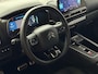 Citroën C5 Aircross 1.6 225PK PLUG IN HYBRIDE SHINE CAMERA LEER STOELVERW ADAP.CRUISE 19''LMV phev
