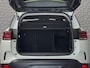 Citroën C5 Aircross 1.6 225PK PLUG IN HYBRIDE SHINE CAMERA LEER STOELVERW ADAP.CRUISE 19''LMV phev