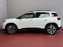 Citroën C5 Aircross 1.6 225PK PLUG IN HYBRIDE SHINE CAMERA LEER STOELVERW ADAP.CRUISE 19''LMV phev