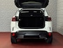 Citroën C5 Aircross 1.6 225PK PLUG IN HYBRIDE SHINE CAMERA LEER STOELVERW ADAP.CRUISE 19''LMV phev