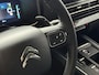 Citroën C5 Aircross 1.6 225PK PLUG IN HYBRIDE SHINE CAMERA LEER STOELVERW ADAP.CRUISE 19''LMV phev