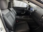 Citroën C5 Aircross 1.6 225PK PLUG IN HYBRIDE SHINE CAMERA LEER STOELVERW ADAP.CRUISE 19''LMV phev