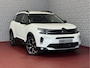 Citroën C5 Aircross 1.6 225PK PLUG IN HYBRIDE SHINE CAMERA LEER STOELVERW ADAP.CRUISE 19''LMV phev