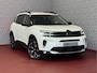 Citroën C5 Aircross 1.6 225PK PLUG IN HYBRIDE SHINE CAMERA LEER STOELVERW ADAP.CRUISE 19''LMV phev