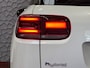 Citroën C5 Aircross 1.6 225PK PLUG IN HYBRIDE SHINE CAMERA LEER STOELVERW ADAP.CRUISE 19''LMV phev