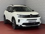 Citroën C5 Aircross 1.6 225PK PLUG IN HYBRIDE SHINE CAMERA LEER STOELVERW ADAP.CRUISE 19''LMV phev
