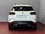 Citroën C5 Aircross 1.6 225PK PLUG IN HYBRIDE SHINE CAMERA LEER STOELVERW ADAP.CRUISE 19''LMV phev