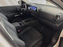 Citroën C5 Aircross 1.6 225PK PLUG IN HYBRIDE SHINE CAMERA LEER STOELVERW ADAP.CRUISE 19''LMV phev